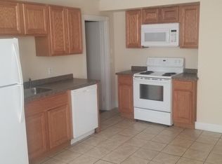 9 Pequot St APT 1, Providence, RI 02903