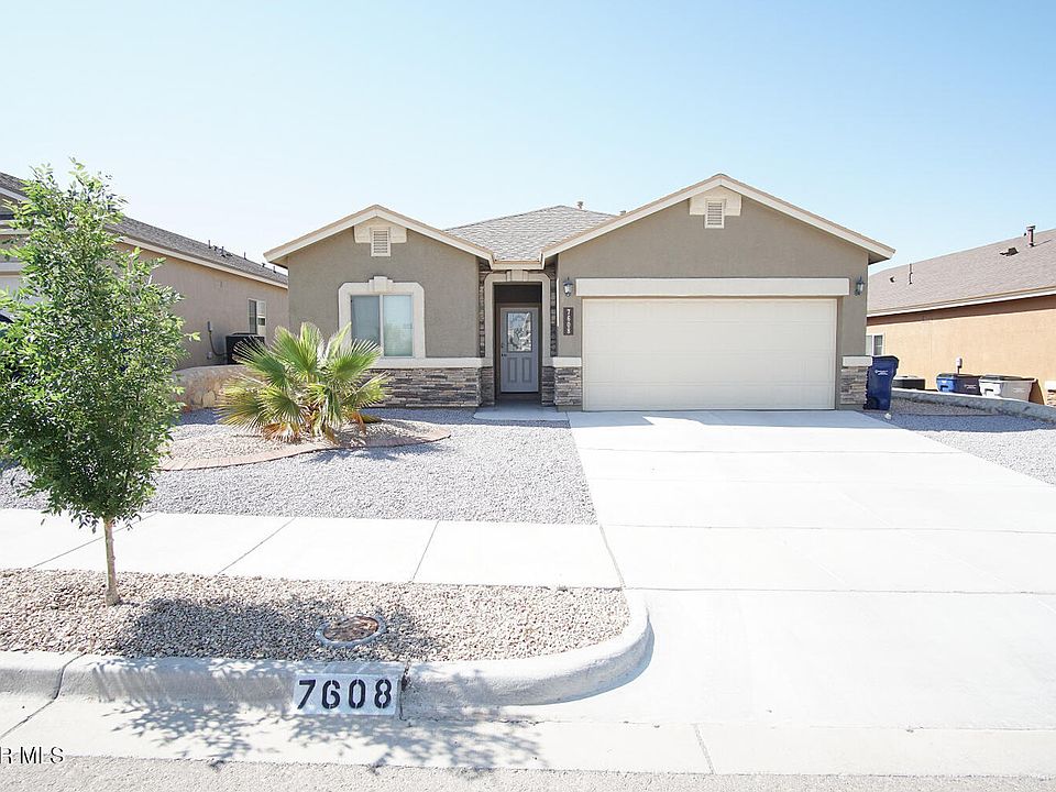 1st image of 7608 Wolf Creek Dr