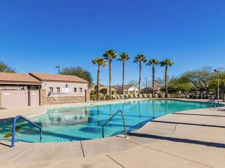 17818 W Buckhorn Trl — Photo 28