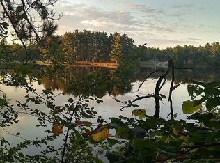 E Shore Trl #30, Wisconsin Rapids, WI 54494