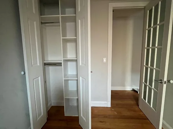 854 West 180th Street image 16 of 16