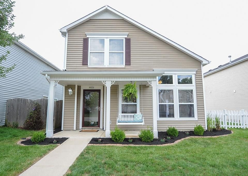1st image of 14331 Cuppola Dr