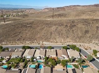 2109 Arpeggio Ave, Henderson, NV 89052