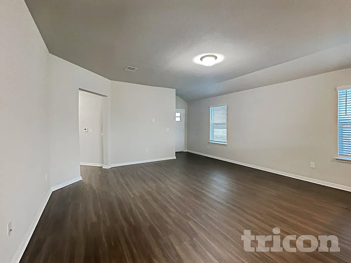 Building Photo - 441 Otto Ave
