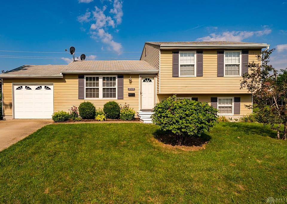 1st image of 324 Westerly Hills Dr