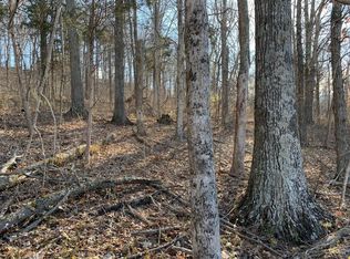 0 State Route 125, West Union, OH 45693