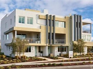 118 Terrapin, Irvine, CA 92618