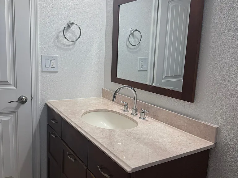 3625 N 38th St #75 — Photo 7