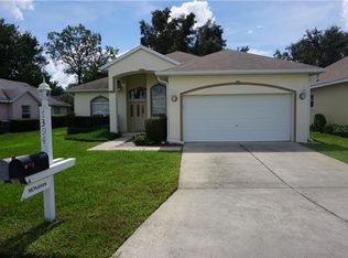 7394 SW 112th Pl, Ocala, FL 34476