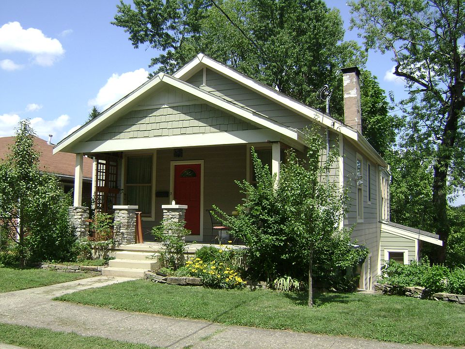 2nd image of 1710 Monroe St