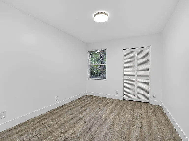 9746 Nickels Blvd — Photo 33