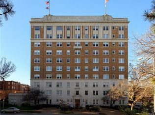 701-709 S Skinker Blvd #202, Saint Louis, MO 63105