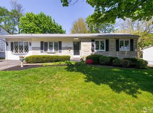 9 Villanova Rd, Parlin, NJ 08859