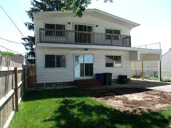 4th image of 4590 Bentwood Dr