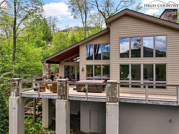 2nd image of 1517 Cranberry Cove Drive