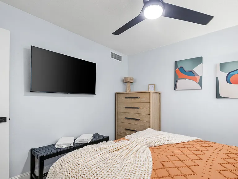 8259 E Mulberry Ln — Photo 29