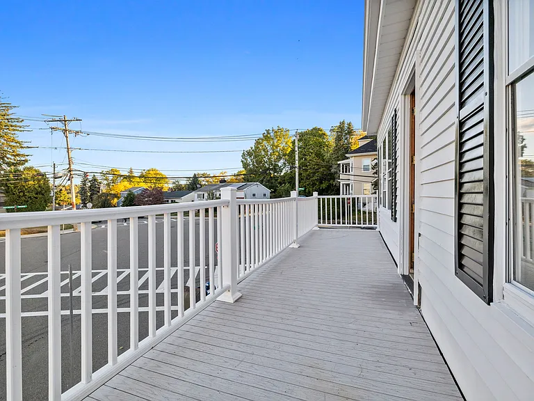 69 Breck Ave #2 — Photo 12