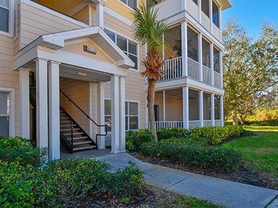 4802 51st St W APT 1814, Bradenton, FL, 34210