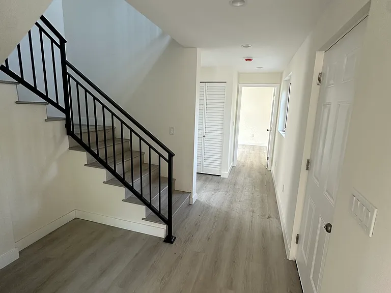 17447 Burma St #ADU — Photo 2