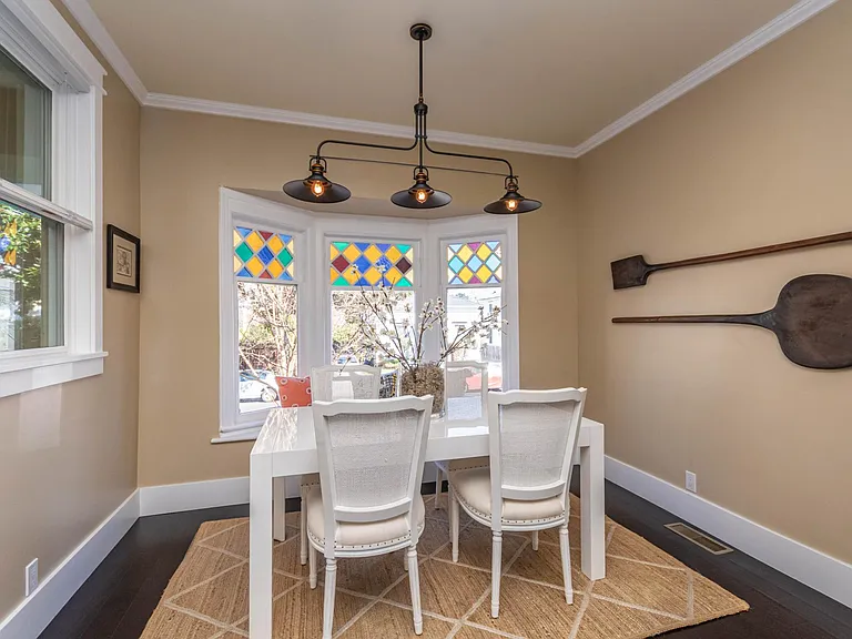 1463 Calistoga Ave — Photo 15