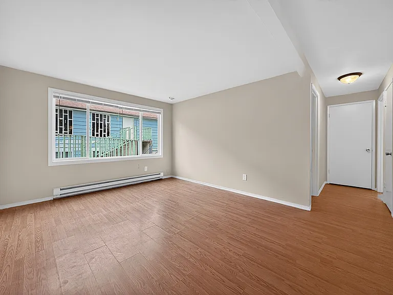 9015 9th Ave SW #1 — Photo 8