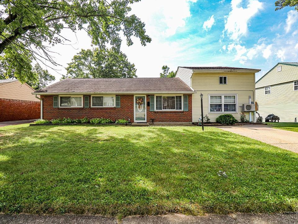 1st image of 778 Martha Dr