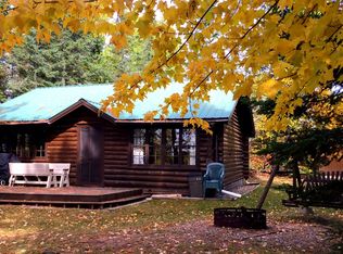 49631 E Long Lake Trl, Bovey, MN 55709