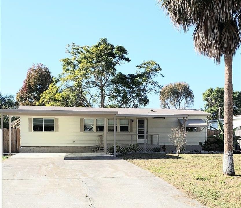 1st image of 5066 75th St N
