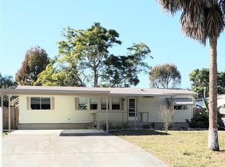 5066 75th St N, Saint Petersburg, FL 33709