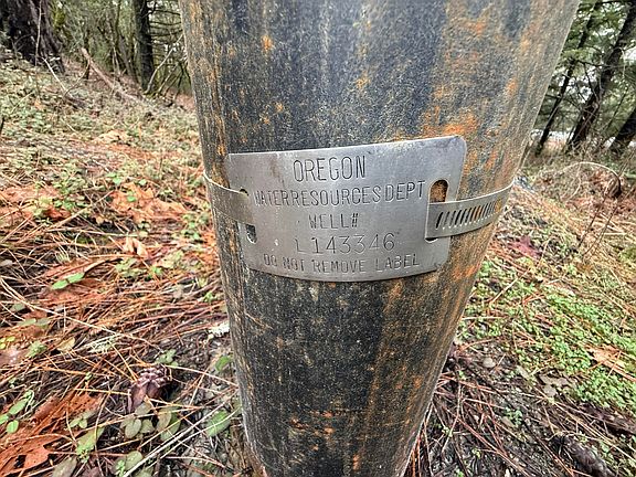 5th image of 908 Riverbanks Rd