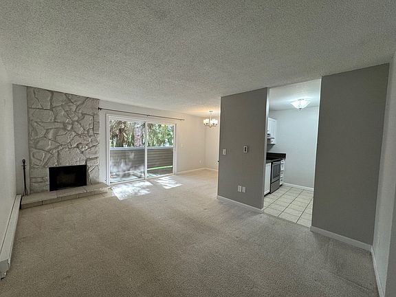 3rd image of 12515 NE 132nd Ct APT A203