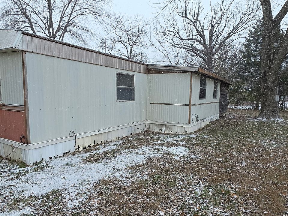 1st image of 3902 Reagan Dr Lot 9