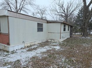 3902 Reagan Dr Lot 9, Rolla, MO
