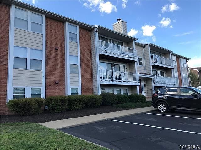 1st image of 8410 Donovan Ct APT 602