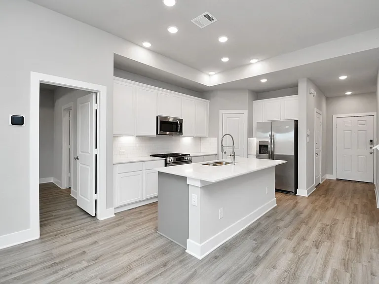 21003 Treasure Gate Ln — Photo 14