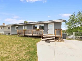 324 Oakland St, Rapid City, SD 57701