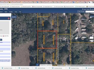 206 Marge Owens Rd, Dover, FL 33527