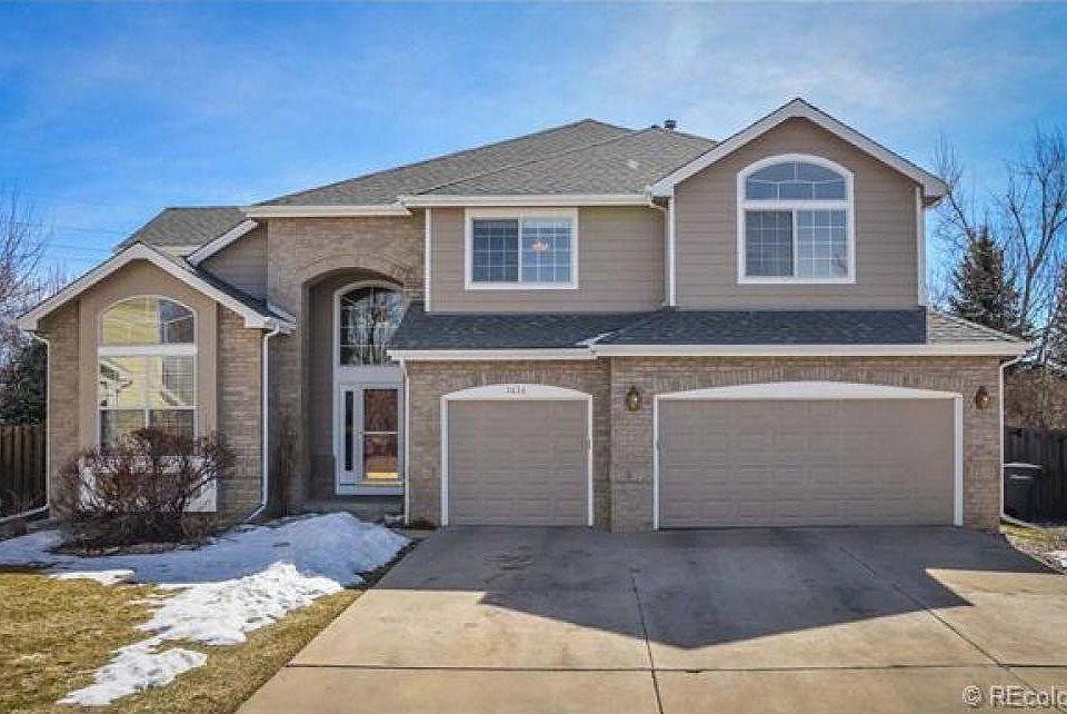 1st image of 1434 S Larkspur Ct