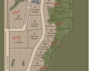 145 Summerfield Trl, Mankato, MN 56001