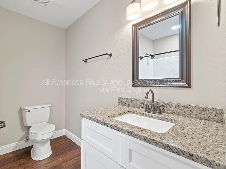 1315 Grandview Dr — Photo 14
