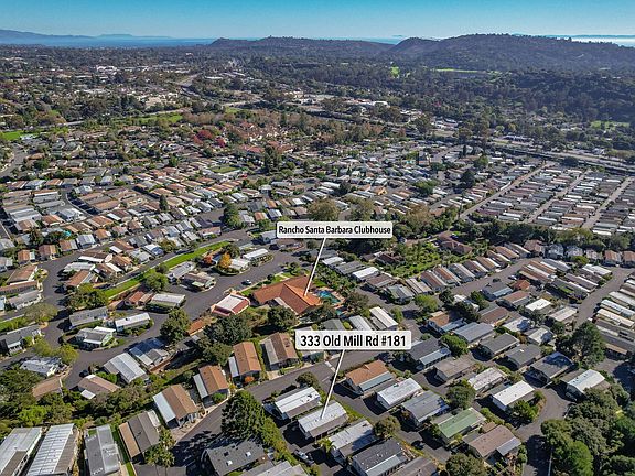 5th image of 333 Old Mill Rd Space 181