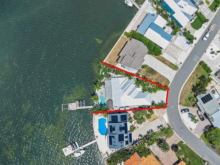 980 Boca Ciega Isle Dr — Photo 41