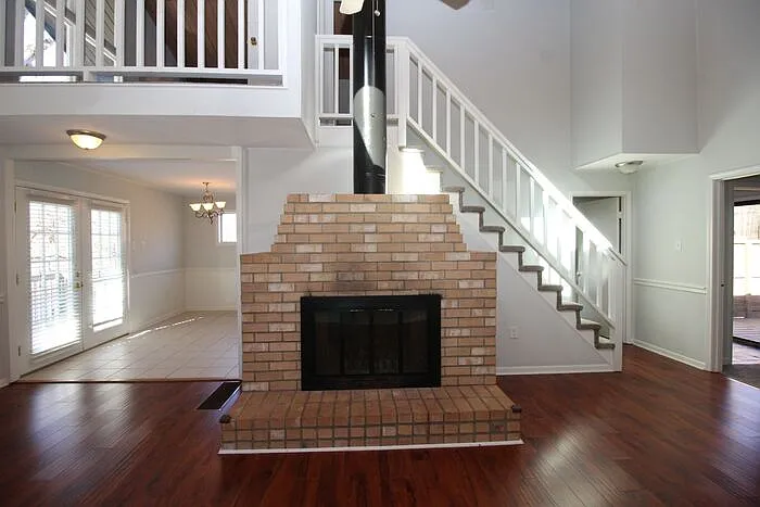 9240 Nova Dr — Photo 10