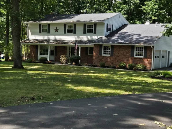 127 W Hill Ter, Painted Post, NY 14870