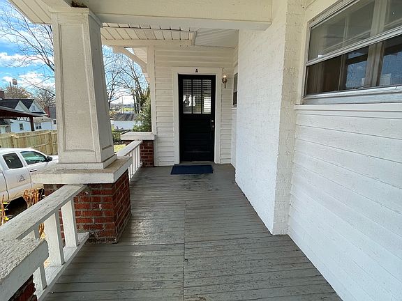 2nd image of 107 Greenbriar Ln #A