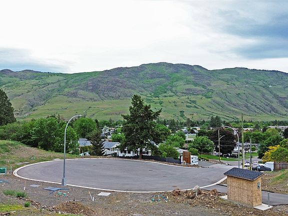 2nd image of 3578 Sage Dr