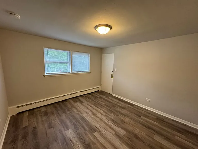 2631 West 123rd Street — Photo 7