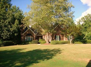 10 Archer Ct, Newnan, GA 30265
