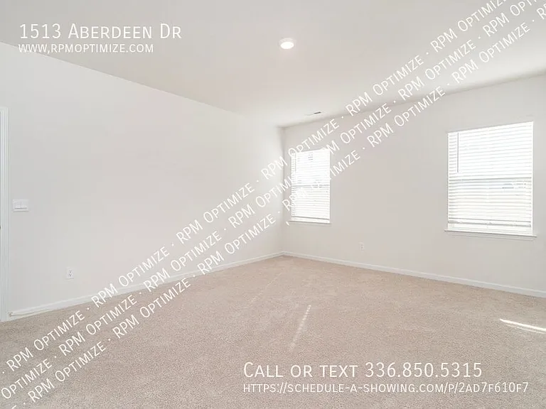 1513 Aberdeen Dr — Photo 5