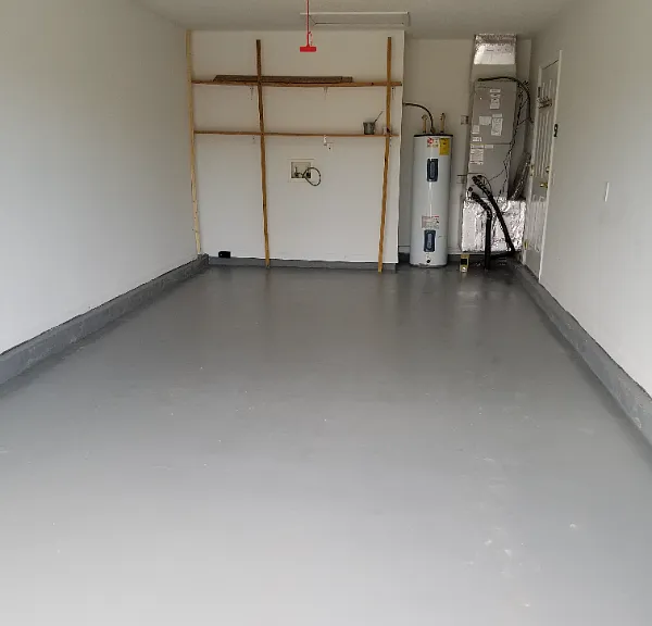 1051 N Saint Johns St — Photo 15